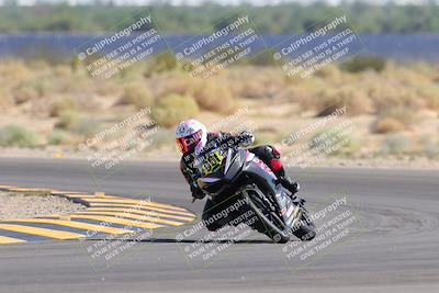 media/Oct-08-2023-CVMA (Sun) [[dbfe88ae3c]]/Race 11 500 Supersport-350 Supersport/